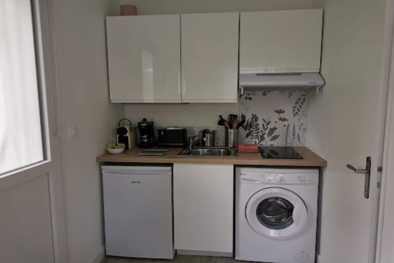 cuisine-studio-clos-des-bambous (1)