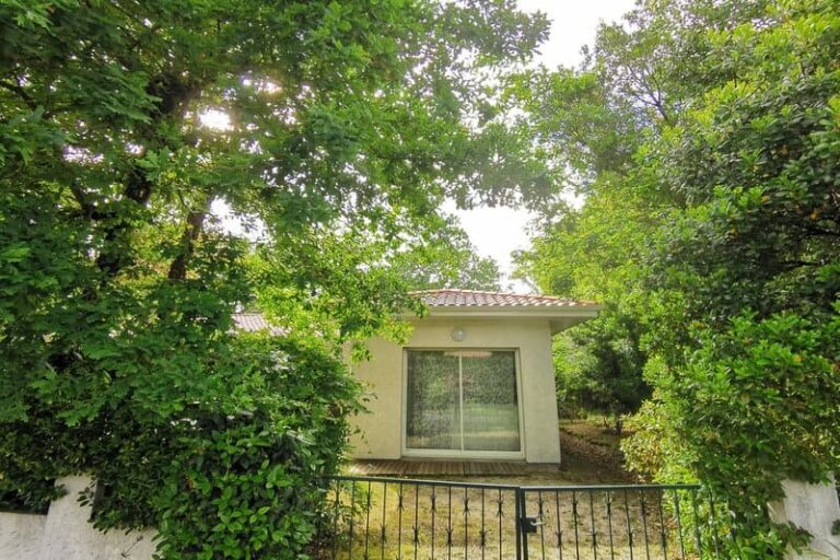 exterieur-studio-clos-des-bambous (2)