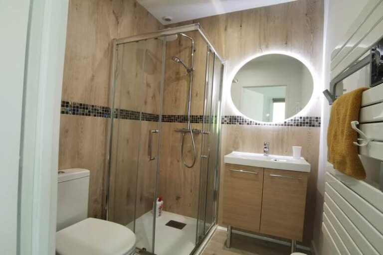 salle-de-bain-studio-clos-des-bambous